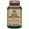 Male Multiple 60 Comprimidos