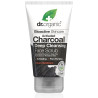 Bioactive Organic Deep Cleansing Face Scrub 125 Ml Bioactive Organic Deep Cleansing Face Scrub 125 Ml