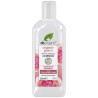Dr. Organic Guayaba Conditioner 265Ml Dr. Organic Guayaba Conditioner 265Ml