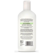 Dr. Organic Calendula Shampoo 265Ml
