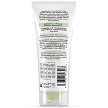 Dr. Organic Caléndula Body Lotion 200Ml
