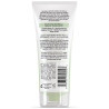 Dr. Organic Caléndula Body Lotion 200Ml Dr. Organic Caléndula Body Lotion 200Ml