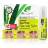Bioactive Organic Tea Tree Stick Para Acné 8 Ml Bioactive Organic Tea Tree Stick Para Acné 8 Ml