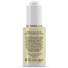 Guayaba Sérum Facial Con Vitamina C 30 Ml