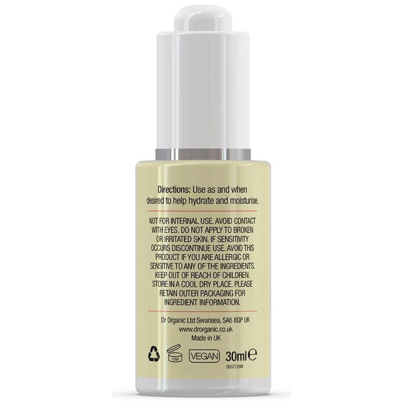 Guayaba Sérum Facial Con Vitamina C 30 Ml Guayaba Sérum Facial Con Vitamina C 30 Ml