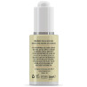 Guayaba Sérum Facial Con Vitamina C 30 Ml Guayaba Sérum Facial Con Vitamina C 30 Ml