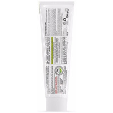 Bioactive Organic Tea Tree Pasta De Dientes 100 Ml