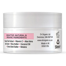Guayaba Gel Hidratante 50 Ml