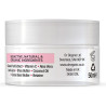 Guayaba Gel Hidratante 50 Ml Guayaba Gel Hidratante 50 Ml