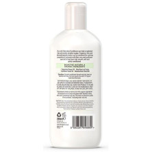 Dr. Organic Calendula Conditioner 265Ml