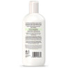 Dr. Organic Calendula Conditioner 265Ml Dr. Organic Calendula Conditioner 265Ml
