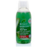 Aloe Vera Enjuague Bucal 500 Ml Aloe Vera Enjuague Bucal 500 Ml