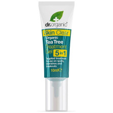 Skin Clear Tratamiento Antimanchas 10 Ml