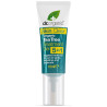 Skin Clear Tratamiento Antimanchas 10 Ml
