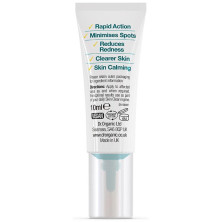 Skin Clear Tratamiento Antimanchas 10 Ml