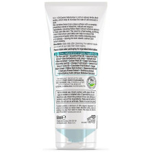 Skin Clear Hidratante 50 Ml