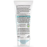 Skin Clear Hidratante 50 Ml