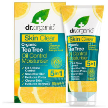 Skin Clear Hidratante 50 Ml