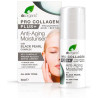 Pro Colageno+ Crema Antiaging De Perla Negra 50 Ml