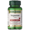 Magnesio 250 Mg 100 Comprimidos