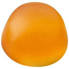 Vitamina C + Zinc 60 Gummies