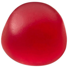 Beautiful Skin 60 Gummies