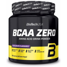 Bcaa Zero Sandia 360 Gr