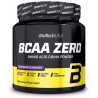 Bcaa Zero Sandia 360 Gr