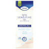 Tena Lights Protege Slips Sensitive Long 20 U