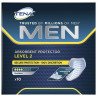 Tena Men Level 2 Protector 100% Absorbente 10 U