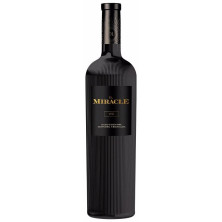 El Miracle Nº1 Vino Tinto 6 Botellas