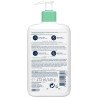 Foaming Cleanser For Normal To Oily Skin 473 Ml