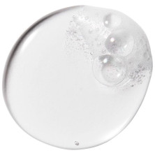 Cerave® Limpiador Control Imperfecciones 236Ml