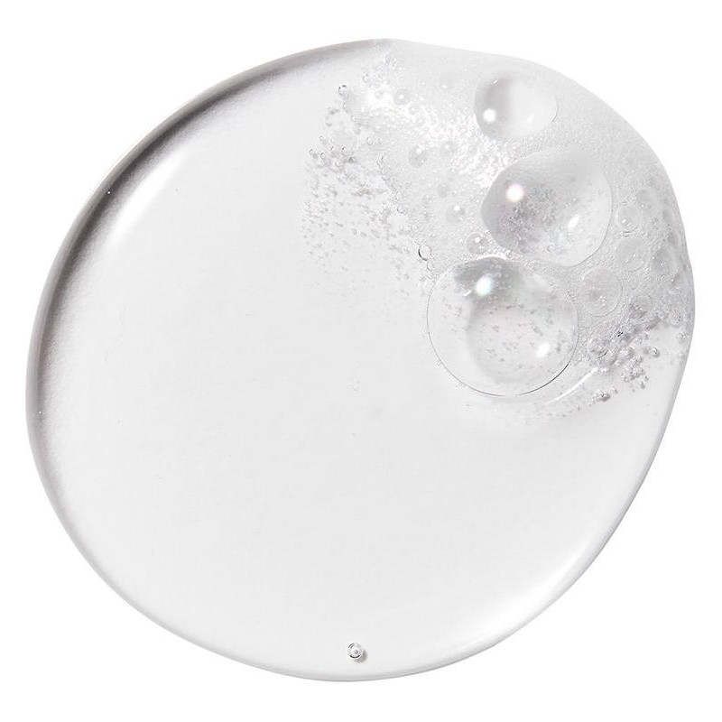 Cerave® Limpiador Control Imperfecciones 236Ml