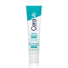 Cerave Cuidado Concentrado Anti-Imperfecciones 40Ml