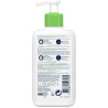 Hydrating Cleanser For Normal To Dry Skin 236 Ml