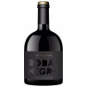 Vicente Gandía Bobal Negro Vino Tinto 6 Botellas
