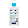 Sa Smoothing Cleanser For Dry, Rough, Bumpy Skin 236 Ml