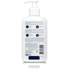 Cerave® Limpiador Control Imperfecciones 236Ml