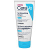 Sa Smoothing Cream For Dry, Rough, Bumpy Skin 177 Ml