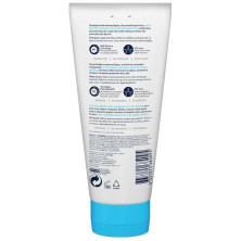 Sa Smoothing Cream For Dry, Rough, Bumpy Skin 177 Ml