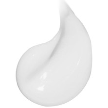 Blemish Resurfacing Retinol Serum 30 Ml