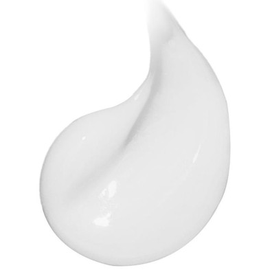 Blemish Resurfacing Retinol Serum 30 Ml