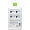Hydrating Cleanser For Normal To Dry Skin 1000 Ml