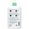 Foaming Cleanser For Normal To Oily Skin 1000 Ml