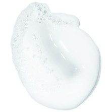 Hydrating Cream-To-Foam Cleanser For Normal To Dry Skin 236 Ml