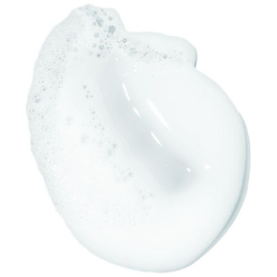 Hydrating Cream-To-Foam Cleanser For Normal To Dry Skin 236 Ml