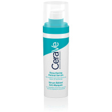Blemish Resurfacing Retinol Serum 30 Ml