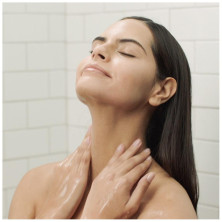 Hydrating Cleanser For Normal To Dry Skin 1000 Ml