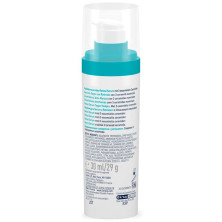Blemish Resurfacing Retinol Serum 30 Ml